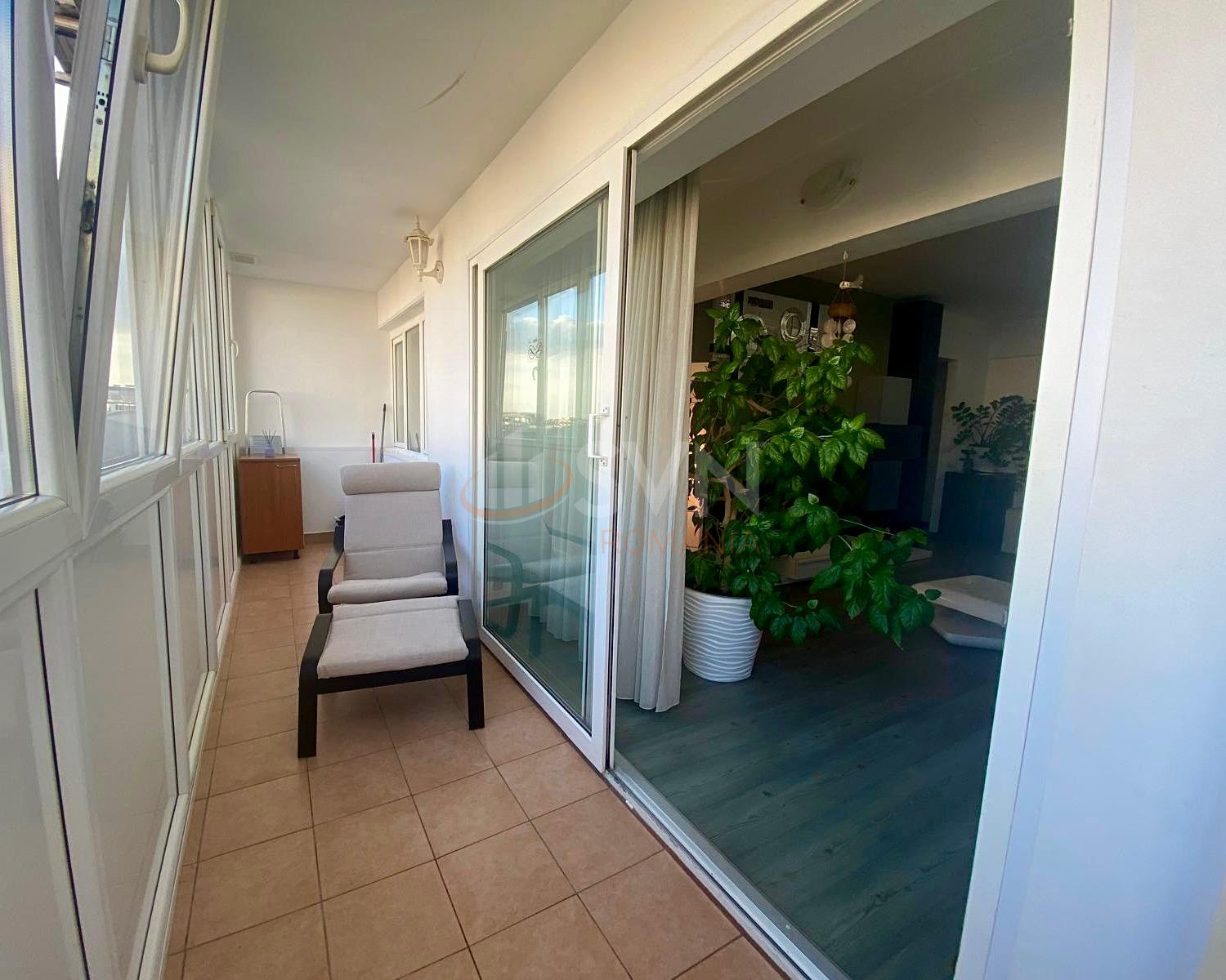 Apartament, 2 camere Bucuresti/Dorobanti