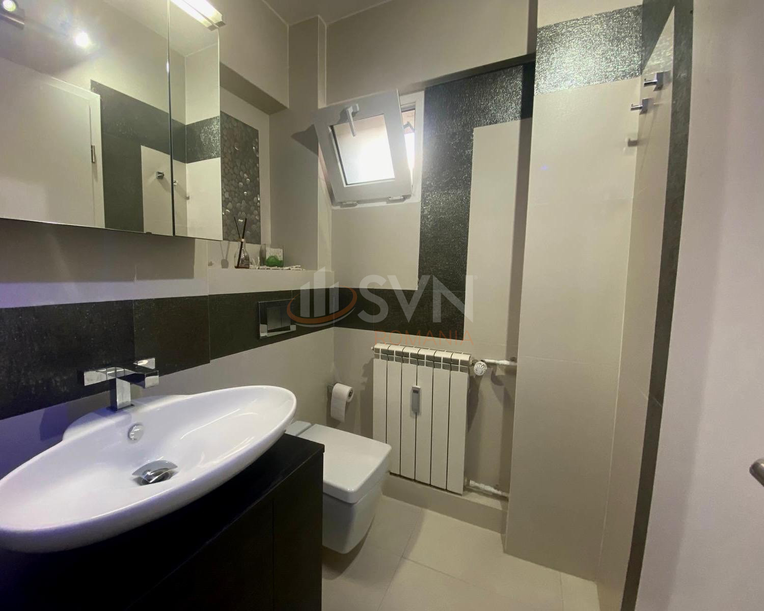 Apartament, 2 camere Bucuresti/Dorobanti