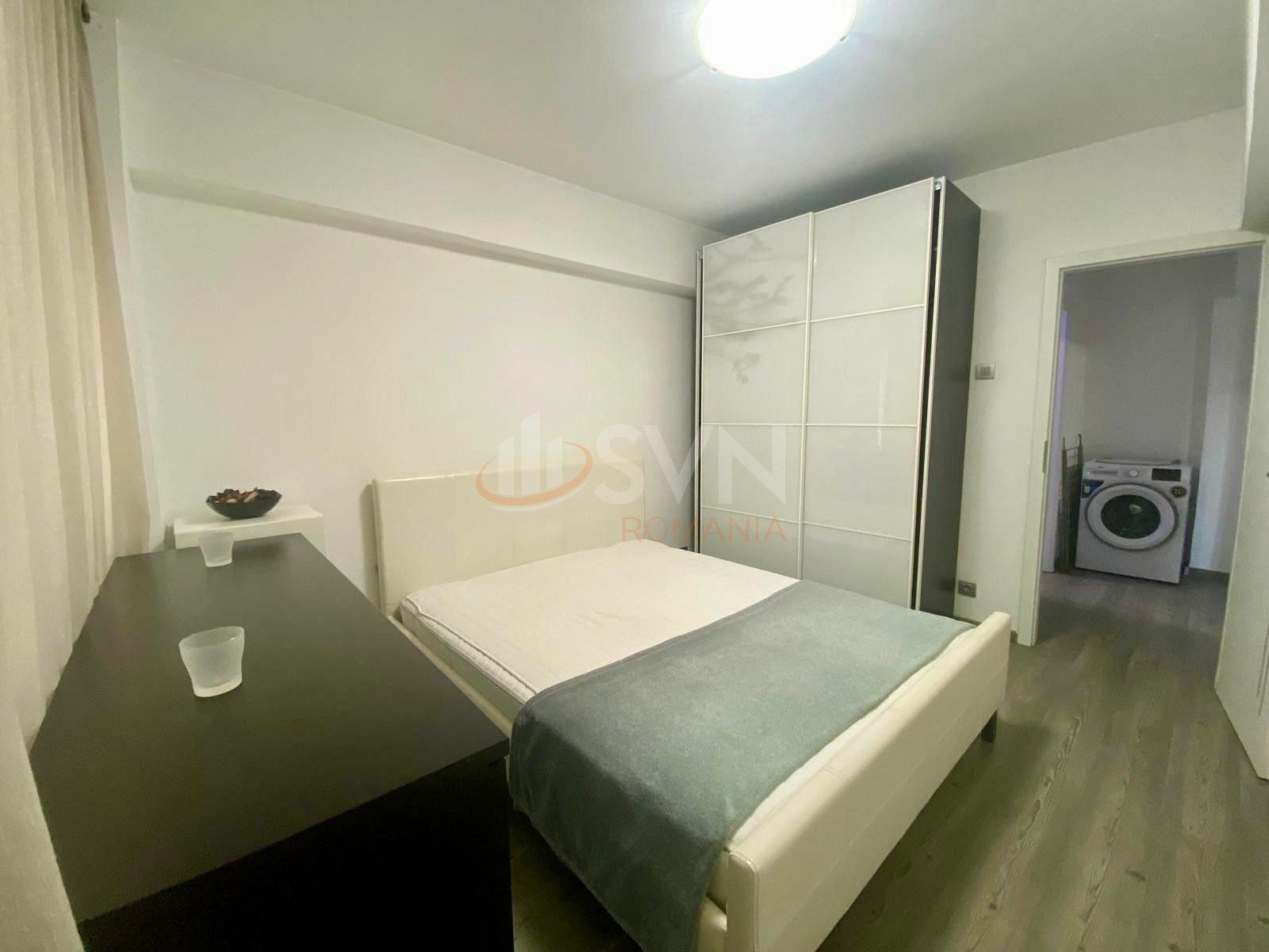 Apartament, 2 camere Bucuresti/Dorobanti