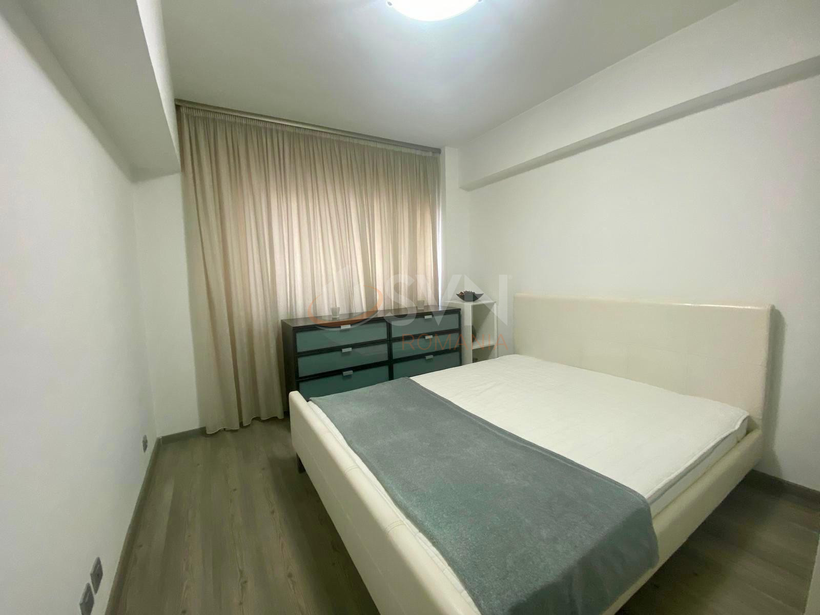 Apartament, 2 camere Bucuresti/Dorobanti
