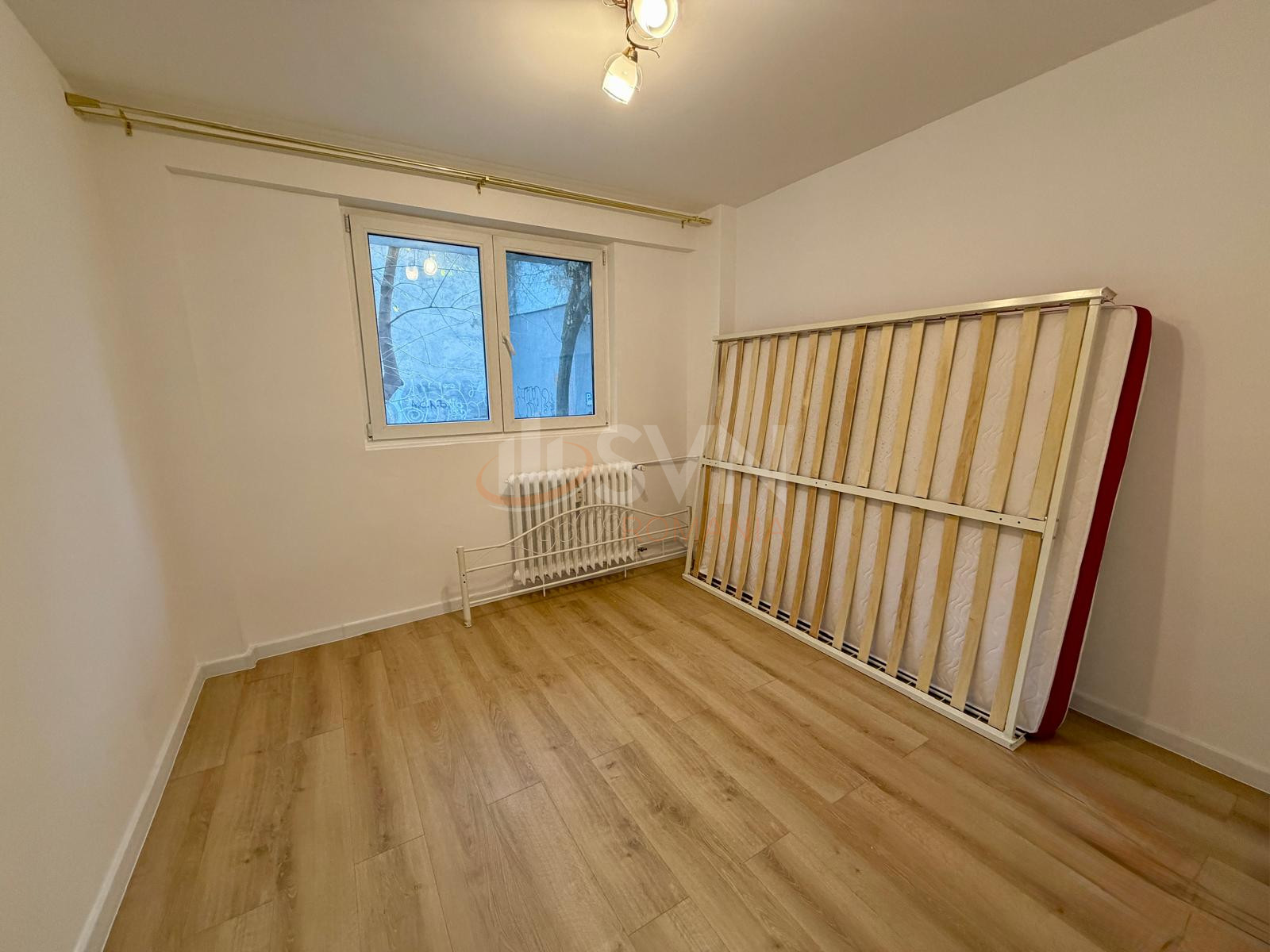 Apartament, 2 camere Bucuresti/Piata Victoriei