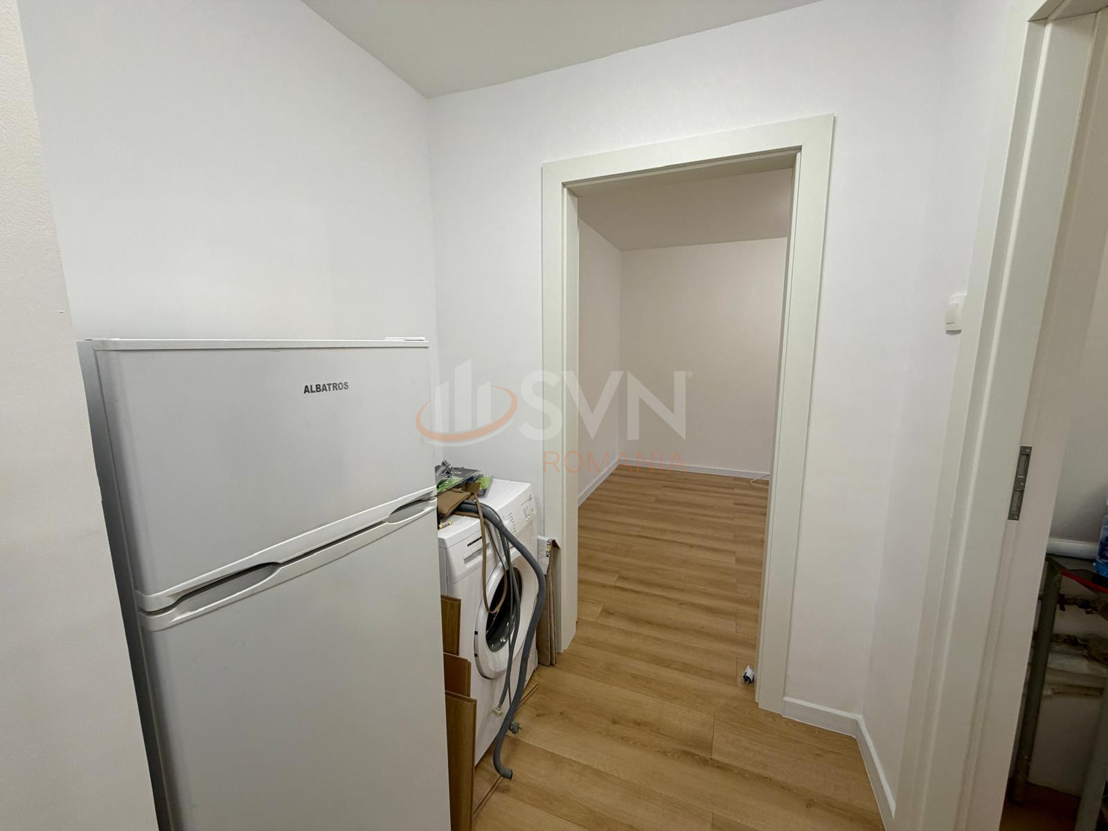 Apartament, 2 camere Bucuresti/Piata Victoriei