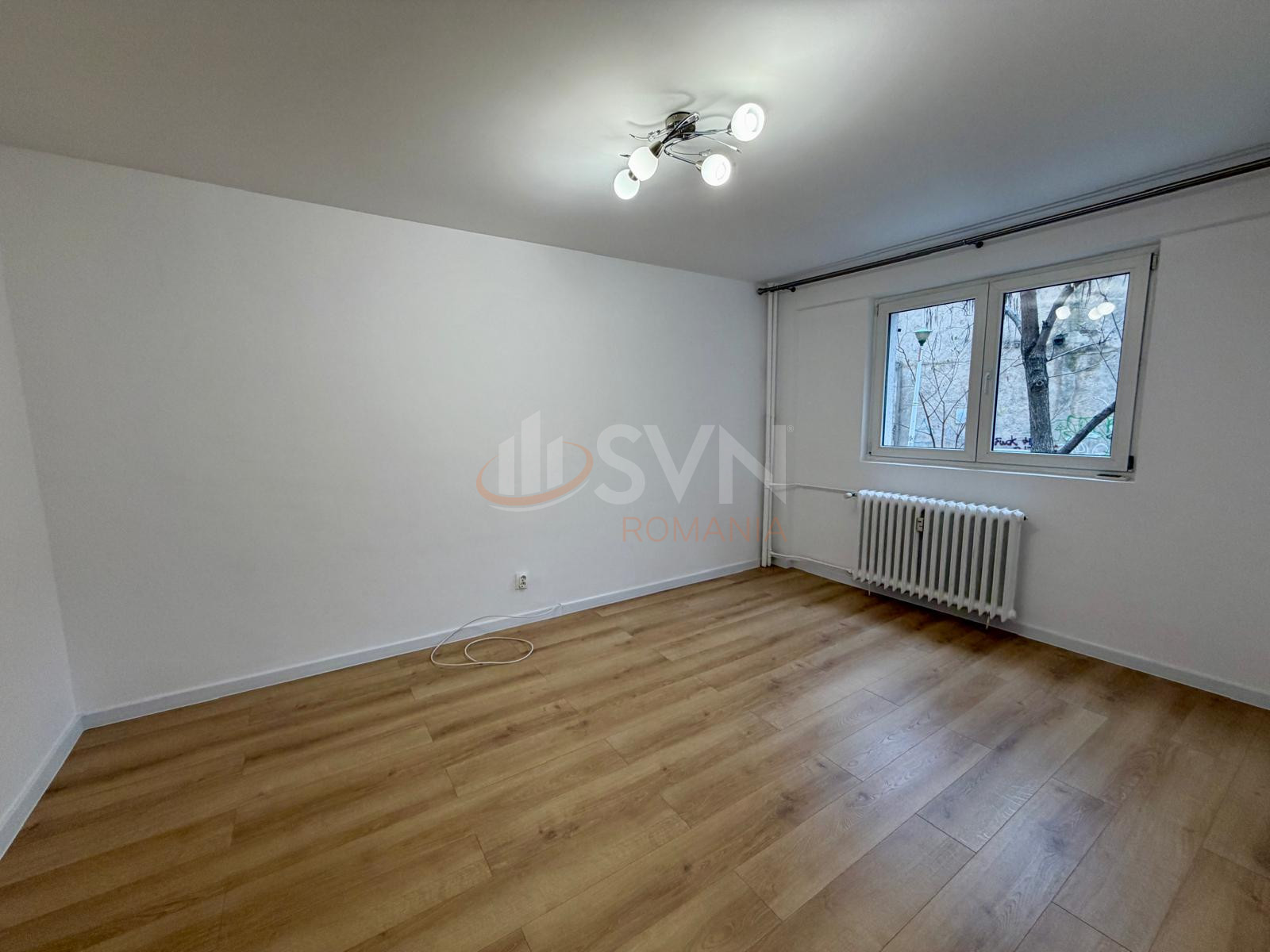 Apartament, 2 camere Bucuresti/Piata Victoriei