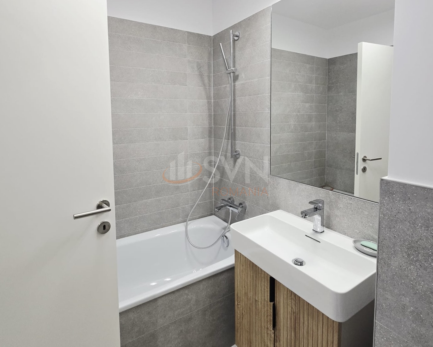 Apartament, 2 camere Bucuresti/Floreasca