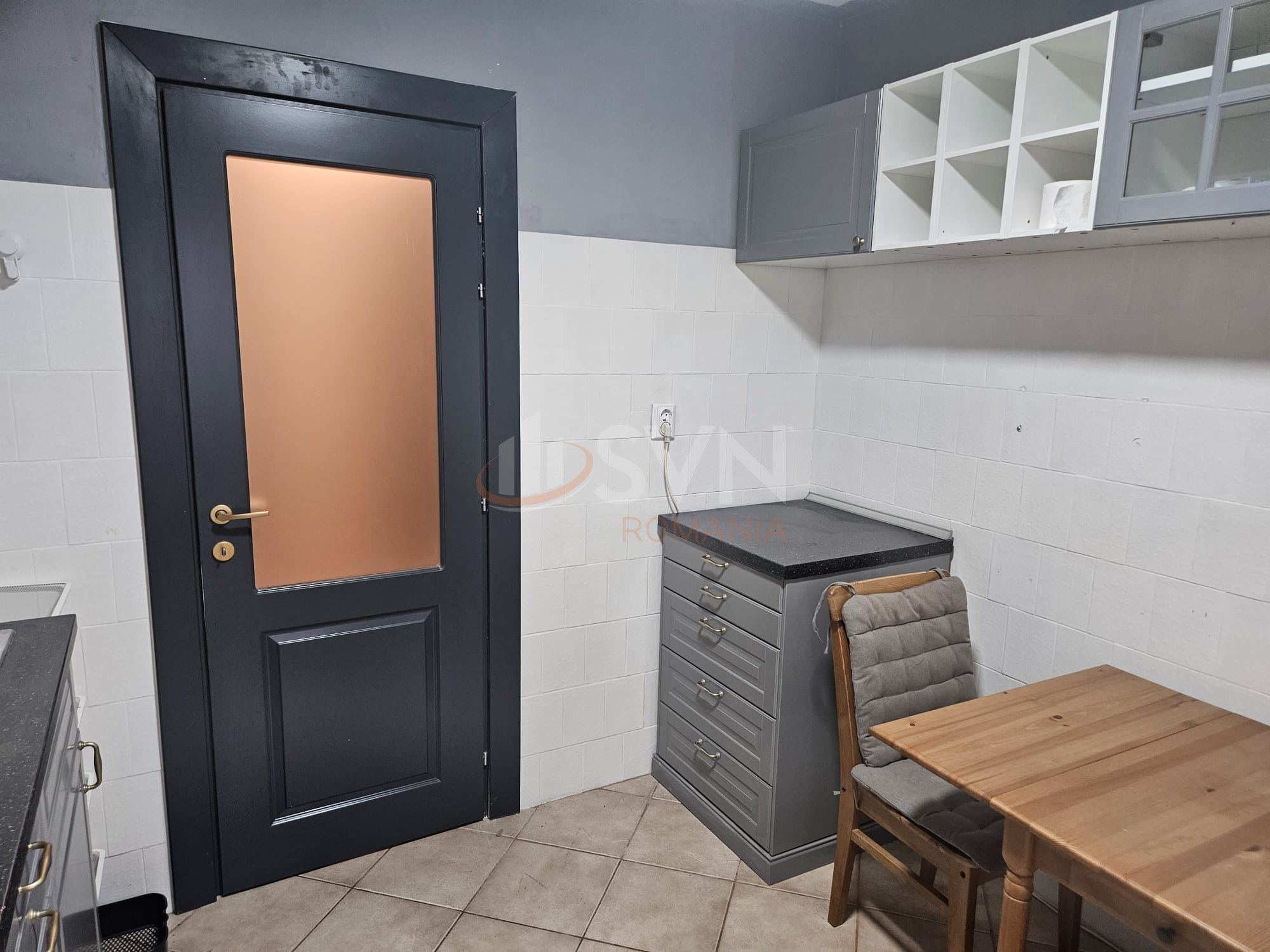 Apartament, 2 camere Bucuresti/Aviatiei