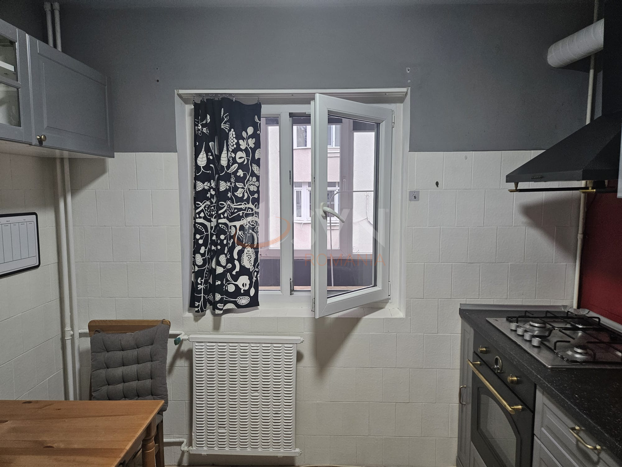 Apartament, 2 camere Bucuresti/Aviatiei
