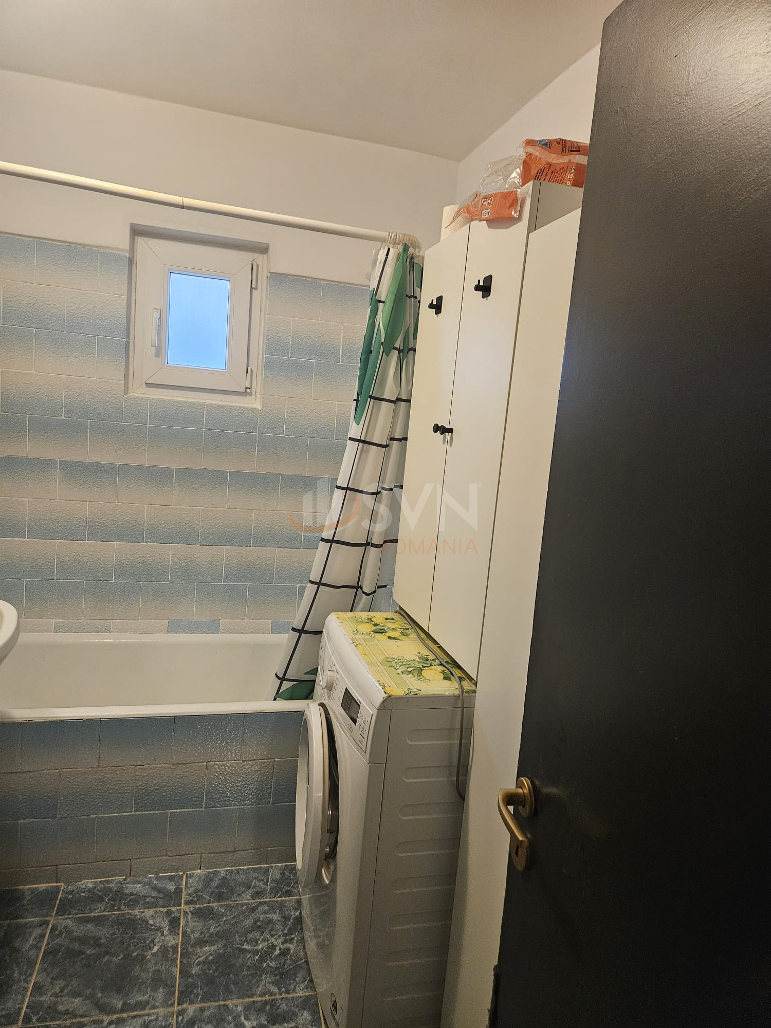 Apartament, 2 camere Bucuresti/Aviatiei