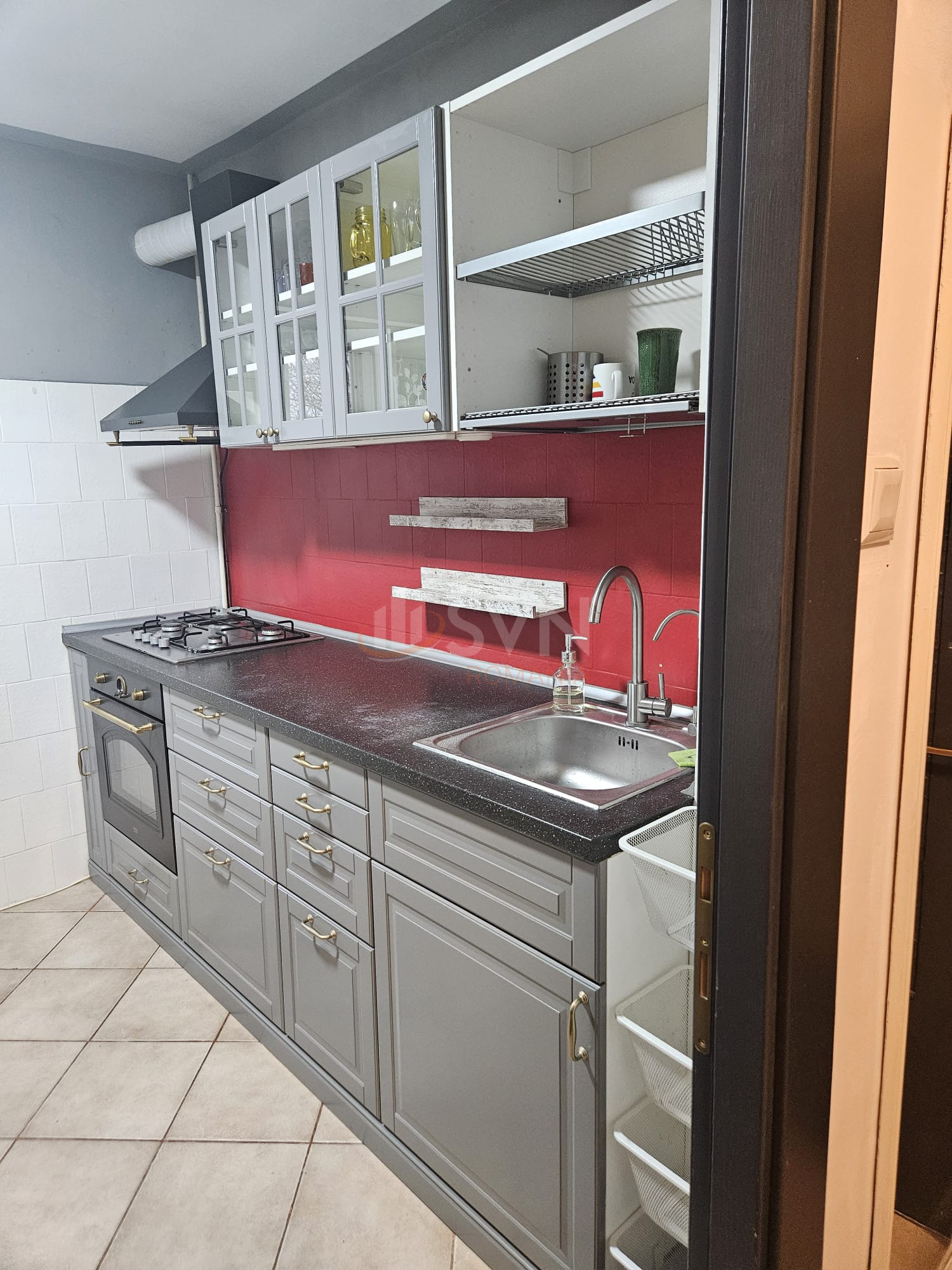 Apartament, 2 camere Bucuresti/Aviatiei