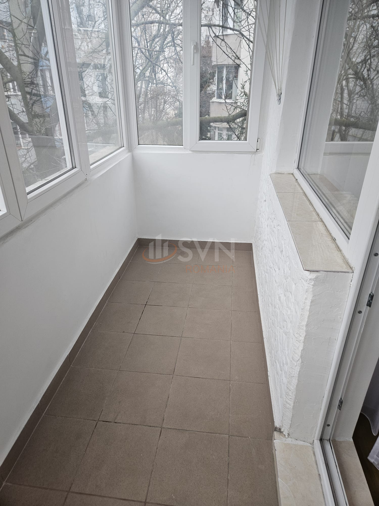 Apartament, 2 camere Bucuresti/Aviatiei