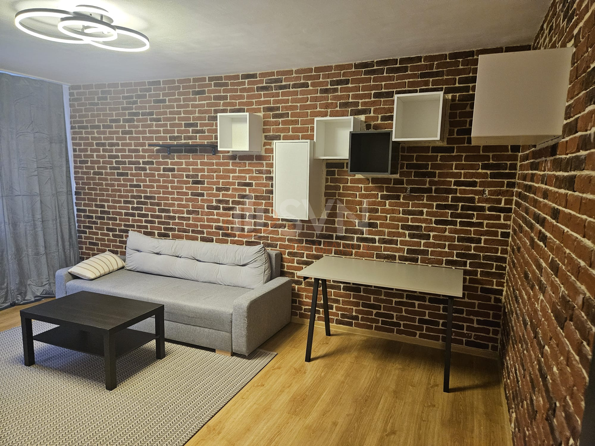 Apartament, 2 camere Bucuresti/Aviatiei