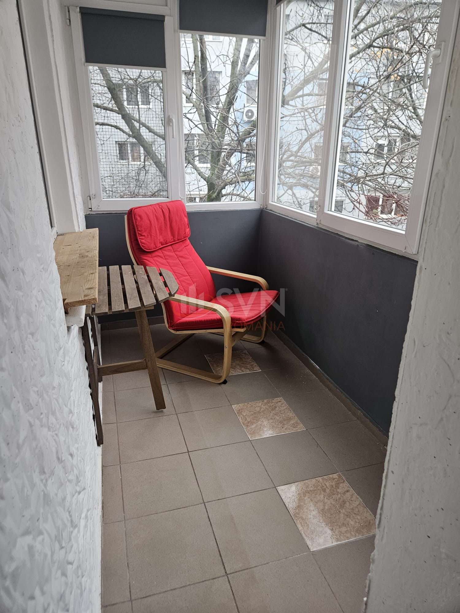 Apartament, 2 camere Bucuresti/Aviatiei