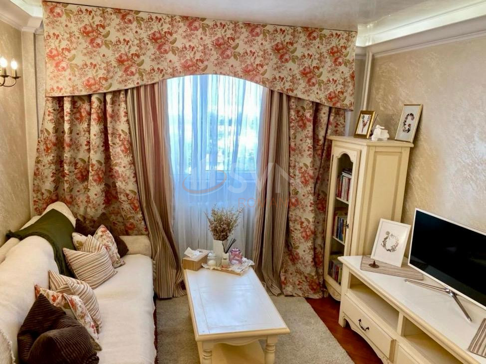 Apartament, 2 camere Bucuresti/Dorobanti