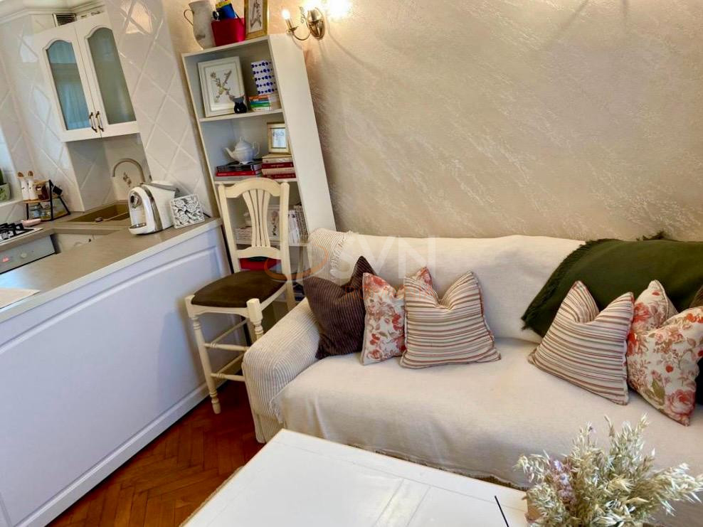 Apartament, 2 camere Bucuresti/Dorobanti