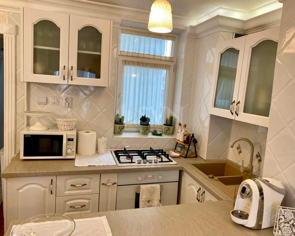 Apartament, 2 camere Bucuresti/Dorobanti