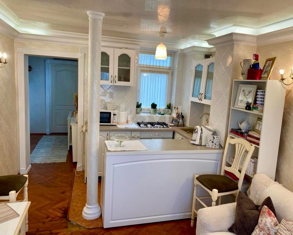 Apartament, 2 camere Bucuresti/Dorobanti