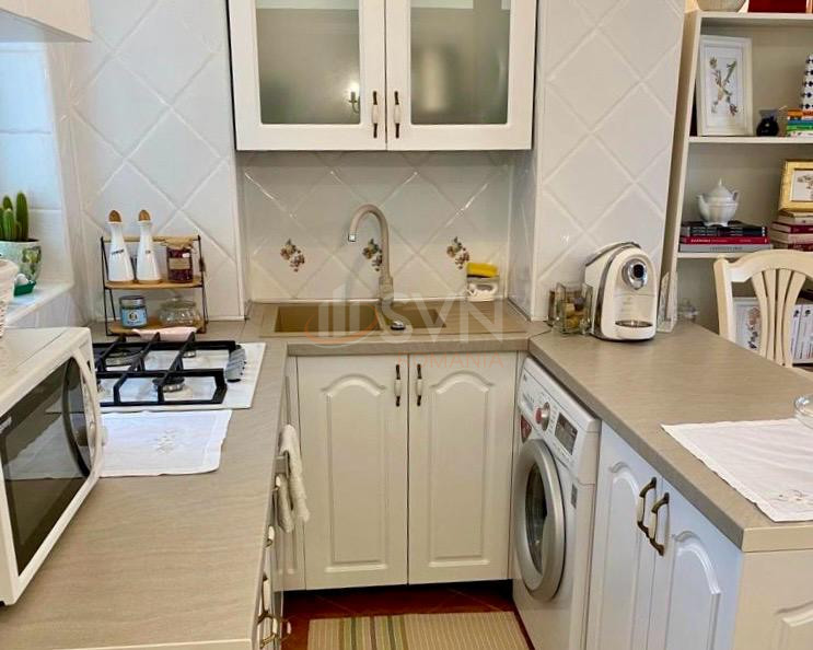 Apartament, 2 camere Bucuresti/Dorobanti