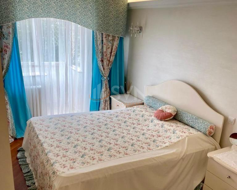 Apartament, 2 camere Bucuresti/Dorobanti