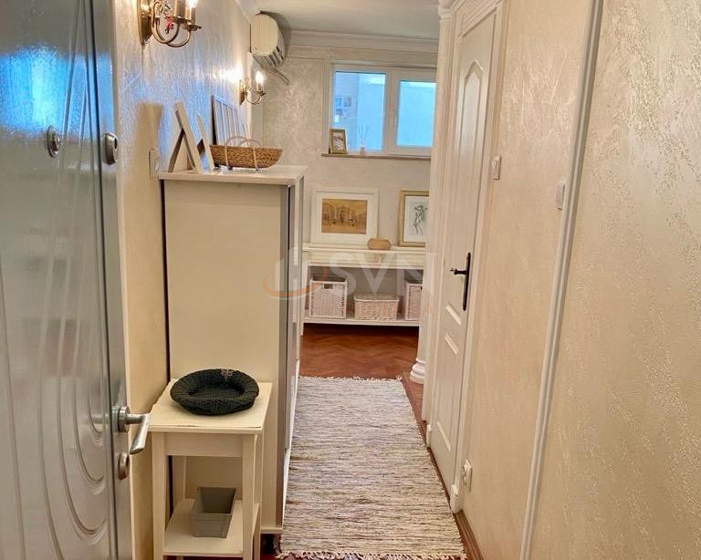 Apartament, 2 camere Bucuresti/Dorobanti