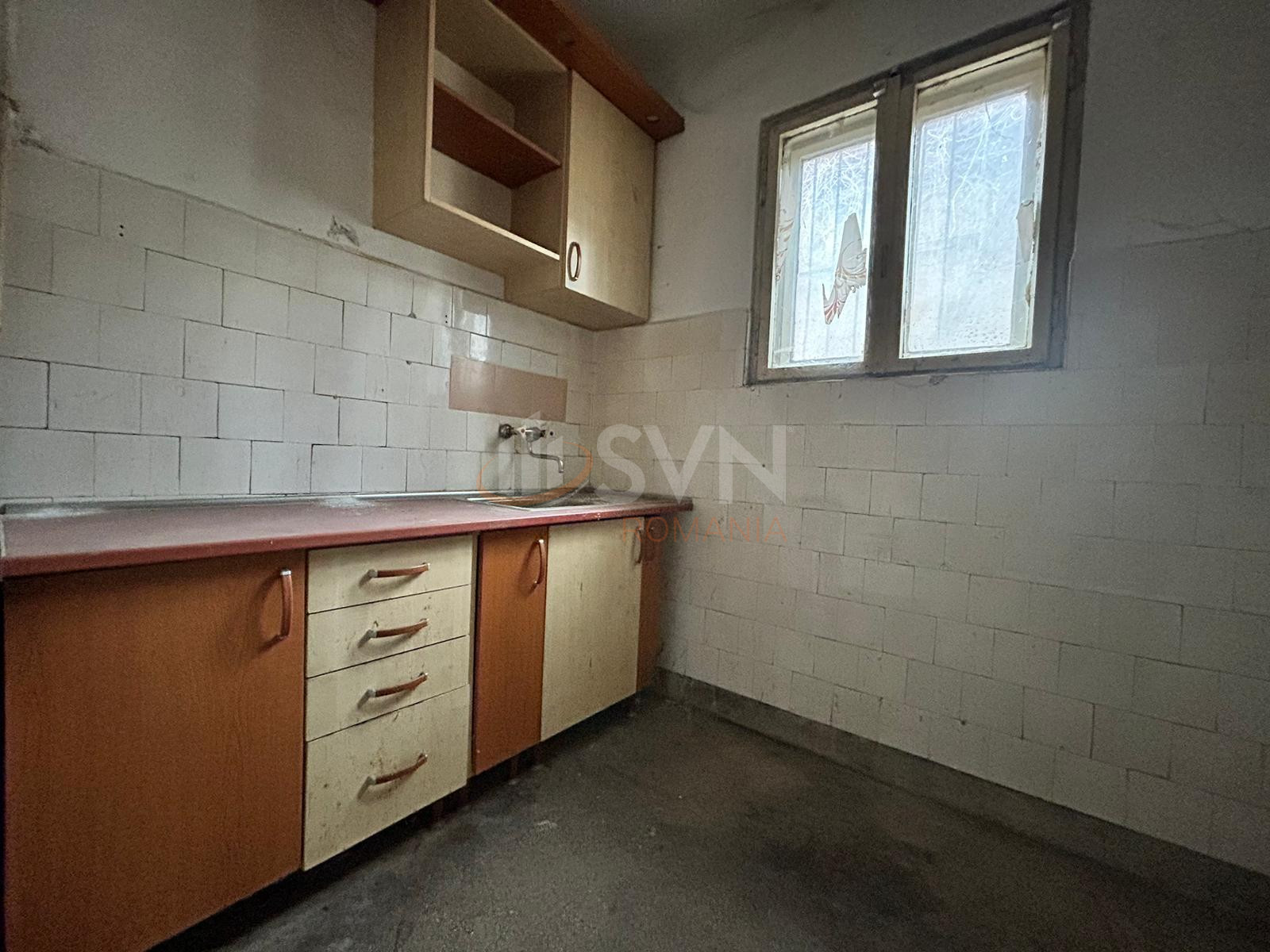 Apartament, 2 camere Bucuresti/Floreasca