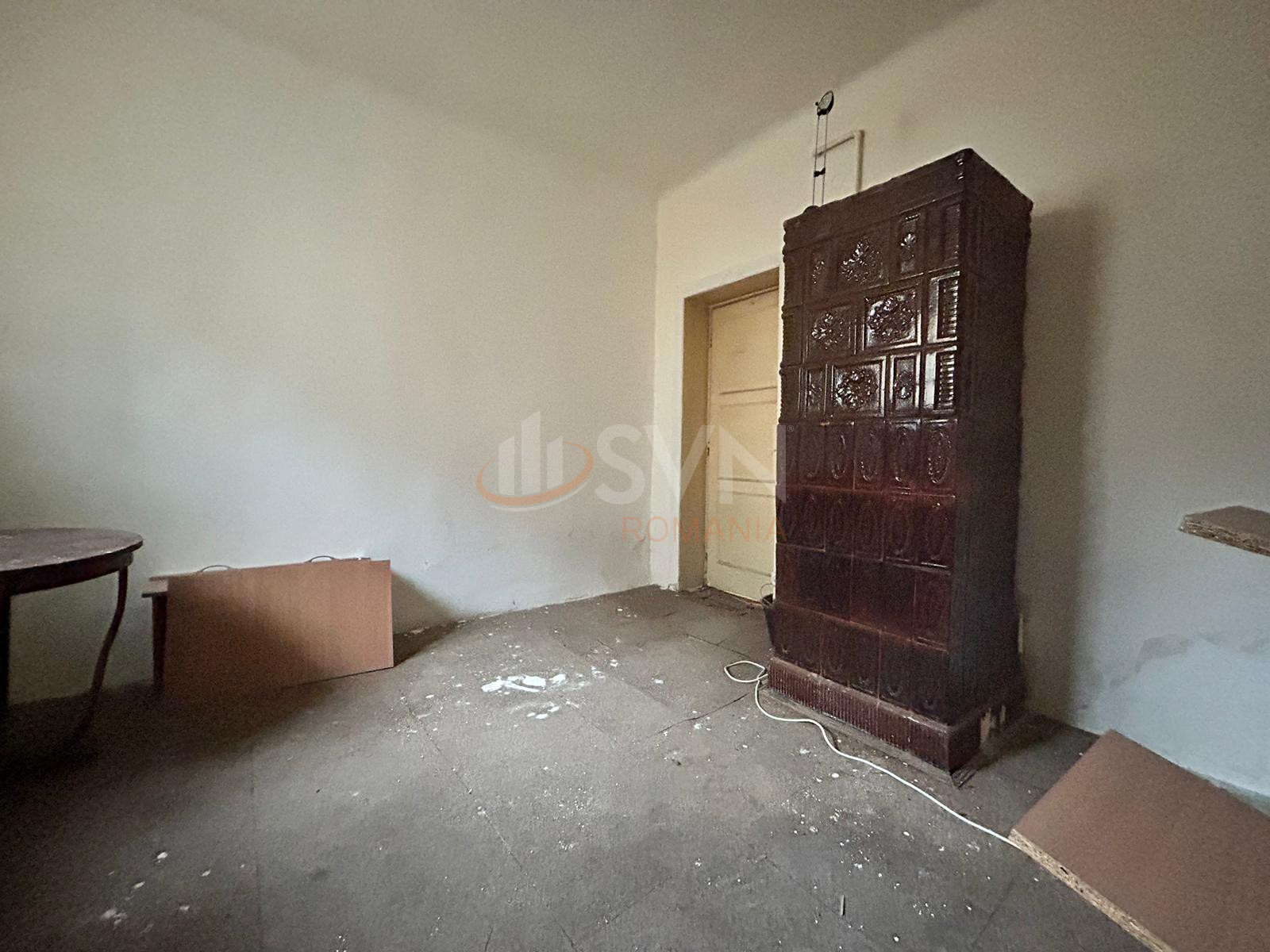 Apartament, 2 camere Bucuresti/Floreasca