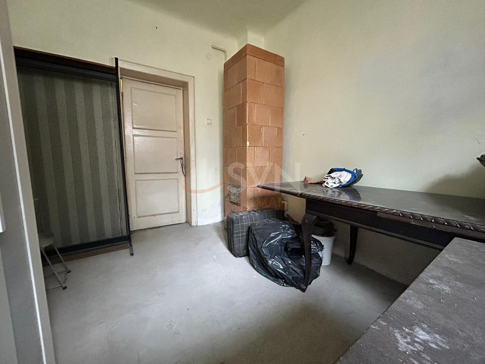 Apartament, 2 camere Bucuresti/Floreasca