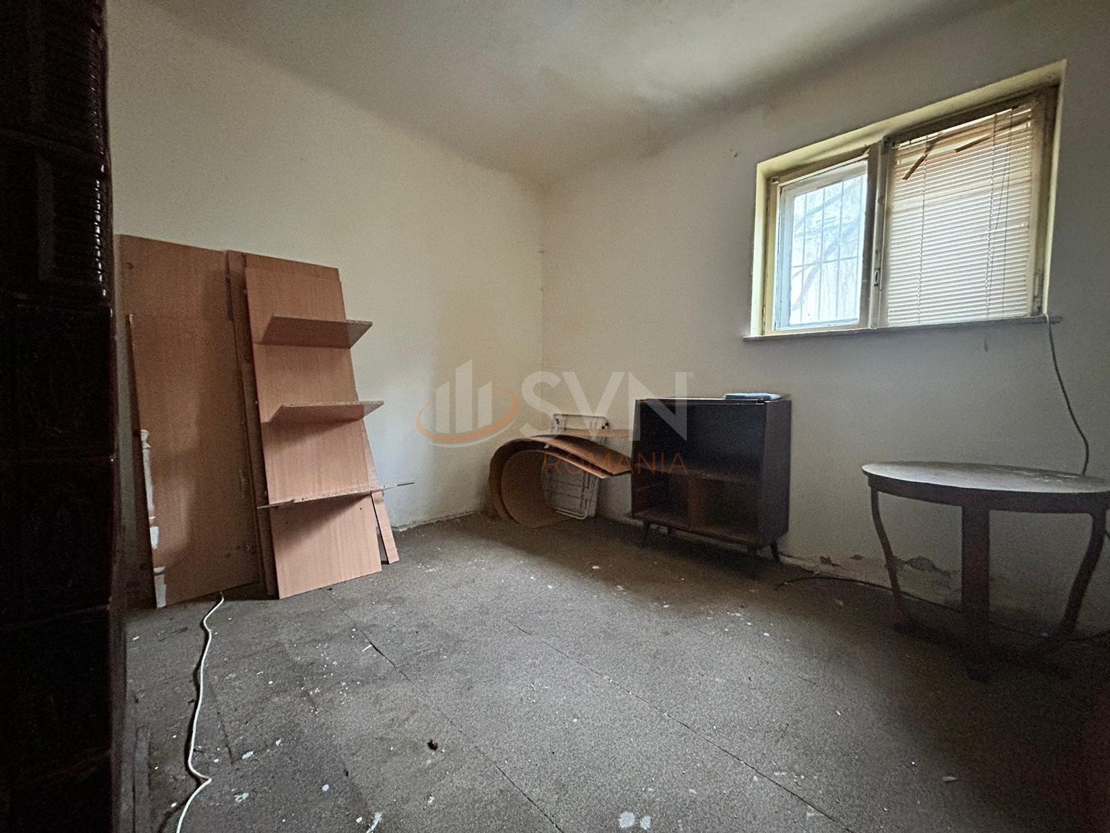 Apartament, 2 camere Bucuresti/Floreasca