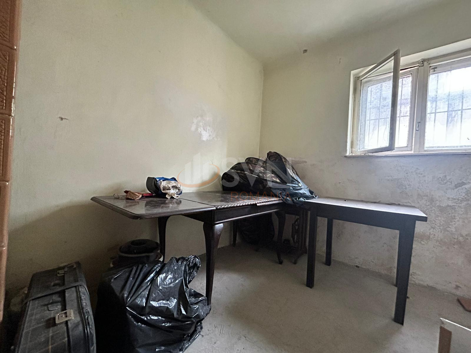 Apartament, 2 camere Bucuresti/Floreasca