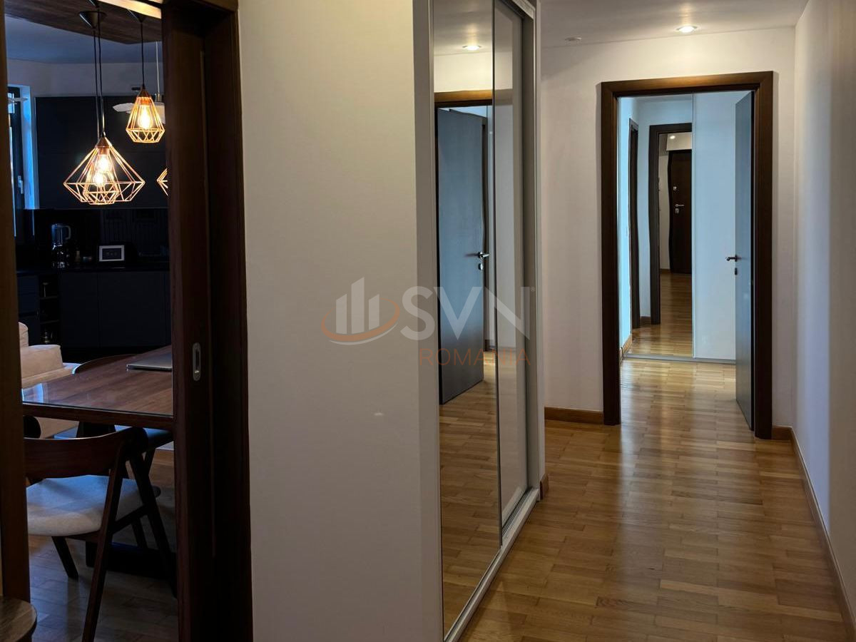 Apartament, 2 camere Bucuresti/Ferdinand