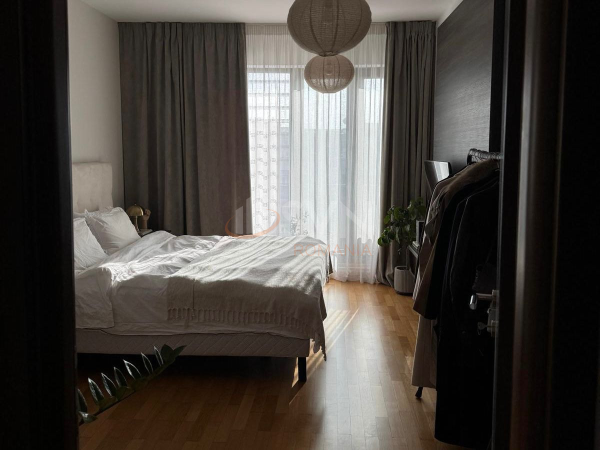 Apartament, 2 camere Bucuresti/Ferdinand