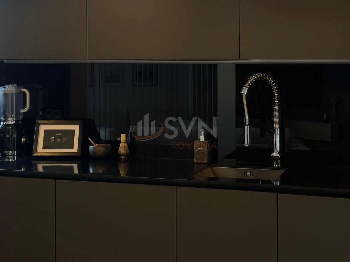 Apartament, 2 camere Bucuresti/Ferdinand