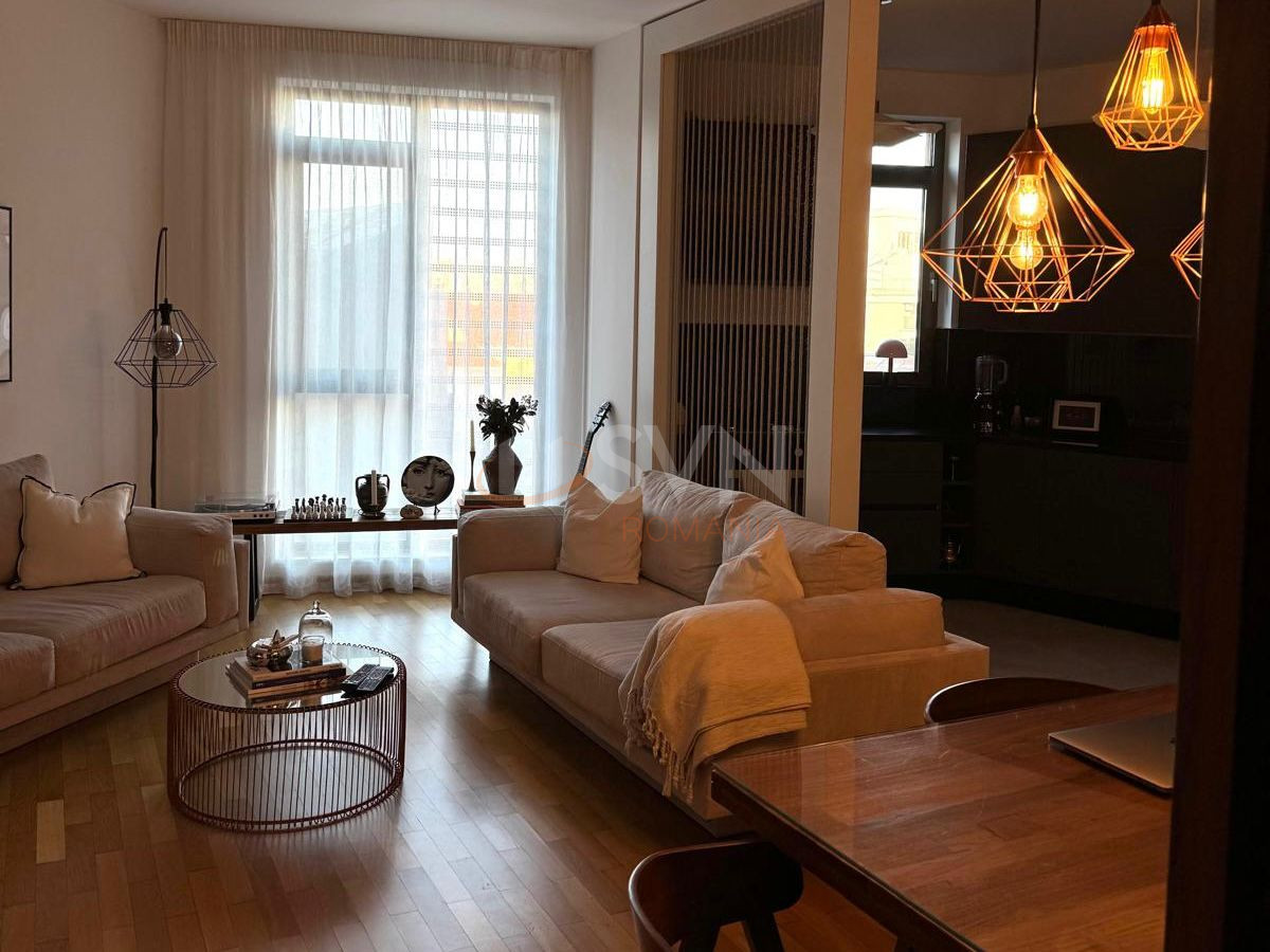 Apartament, 2 camere Bucuresti/Ferdinand