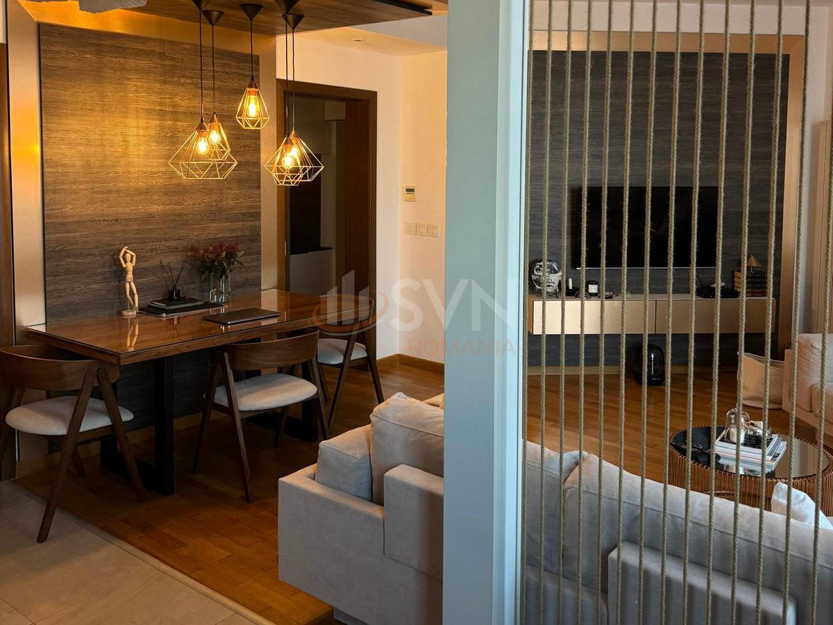 Apartament, 2 camere Bucuresti/Ferdinand