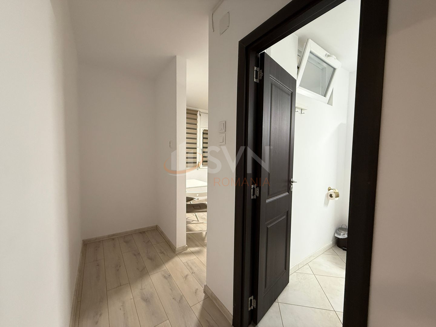 Apartament, 2 camere Bucuresti/Arcul De Triumf