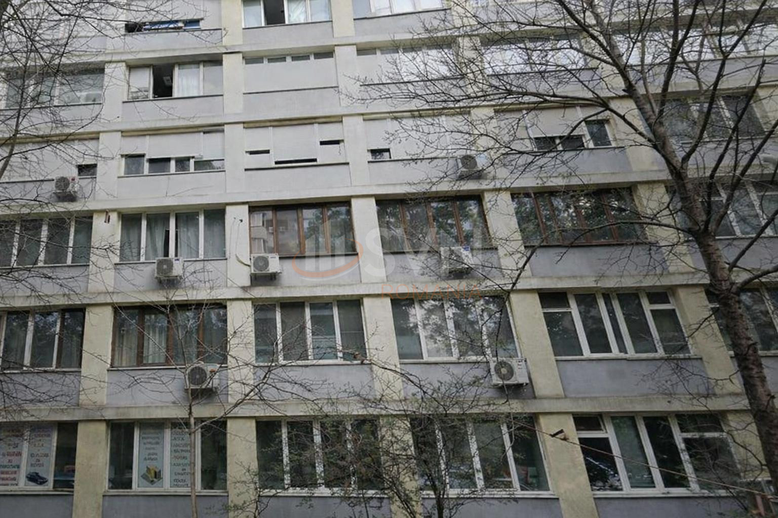 Apartament, 2 camere Bucuresti/Arcul De Triumf