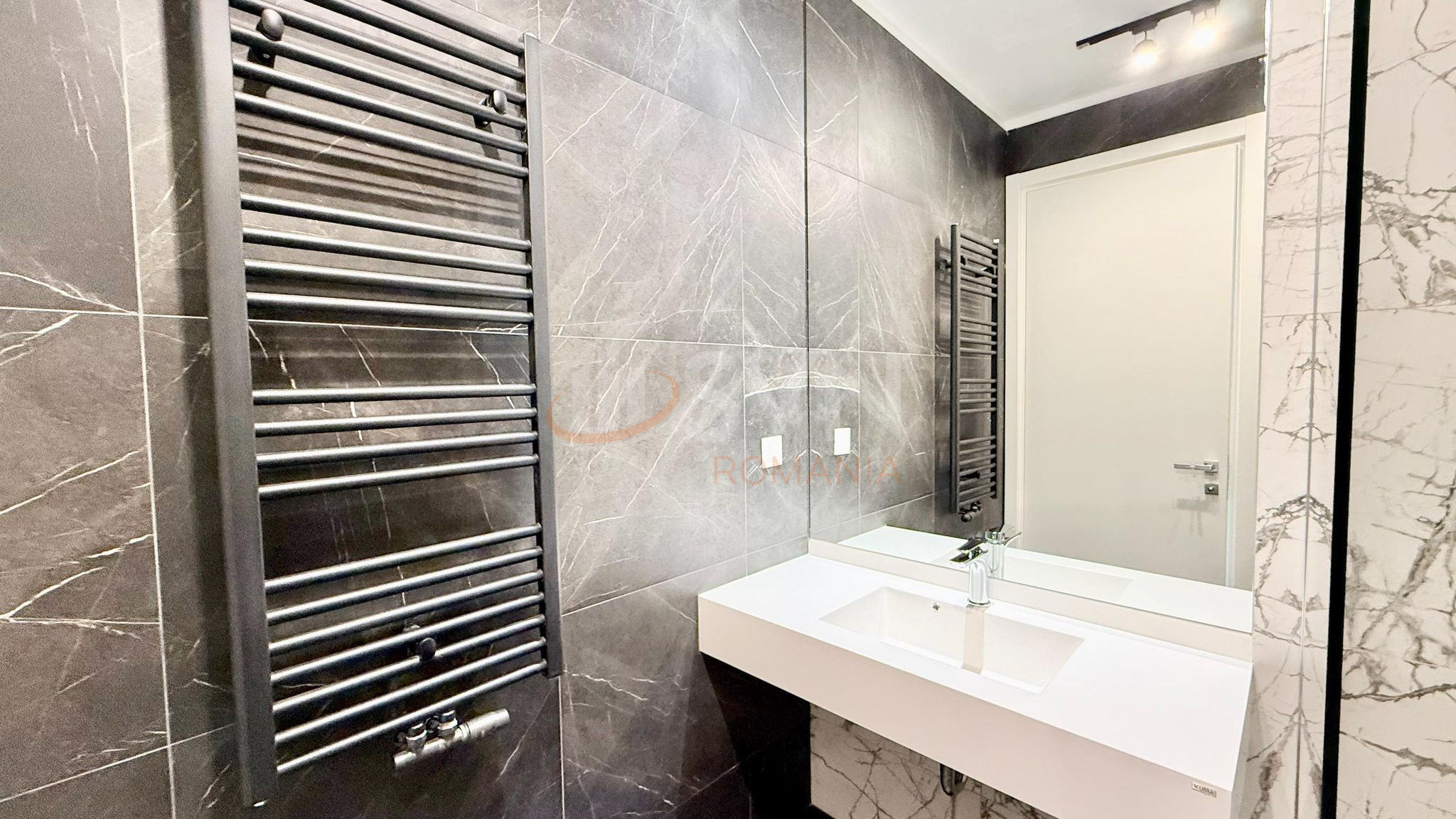 Apartament, 2 camere Bucuresti/Barbu Vacarescu