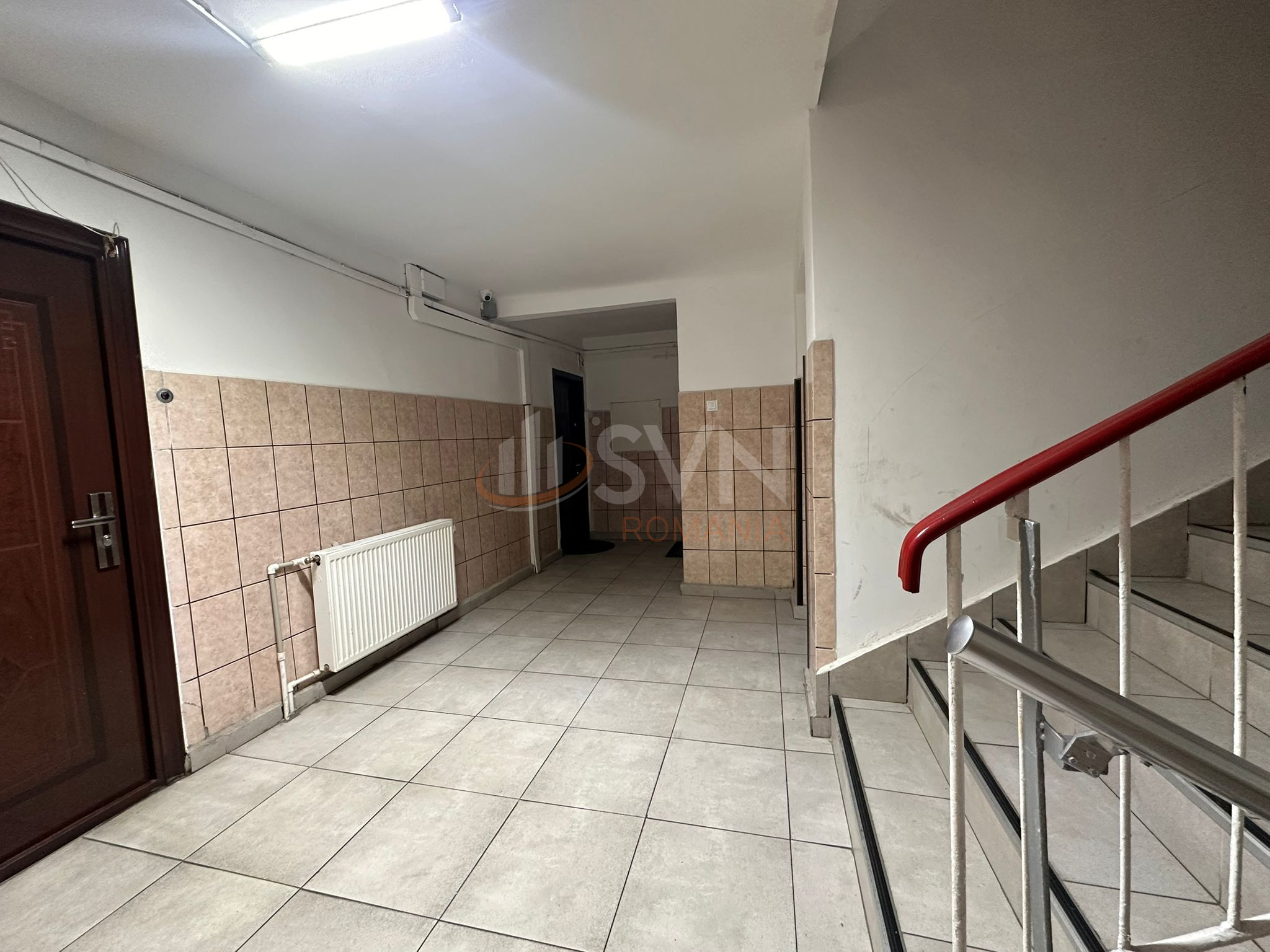Apartament, 2 camere Bucuresti/Lacul Tei