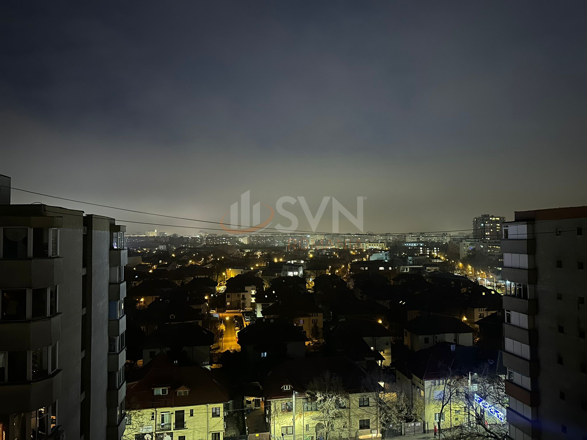 Apartament, 2 camere Bucuresti/Lacul Tei