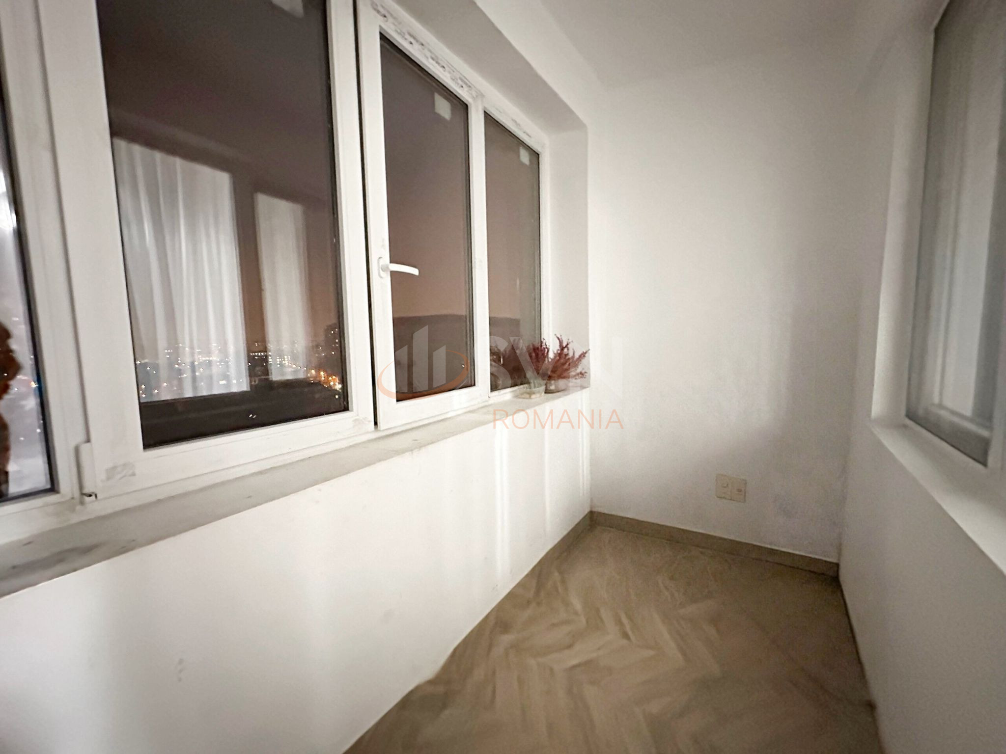 Apartament, 2 camere Bucuresti/Lacul Tei