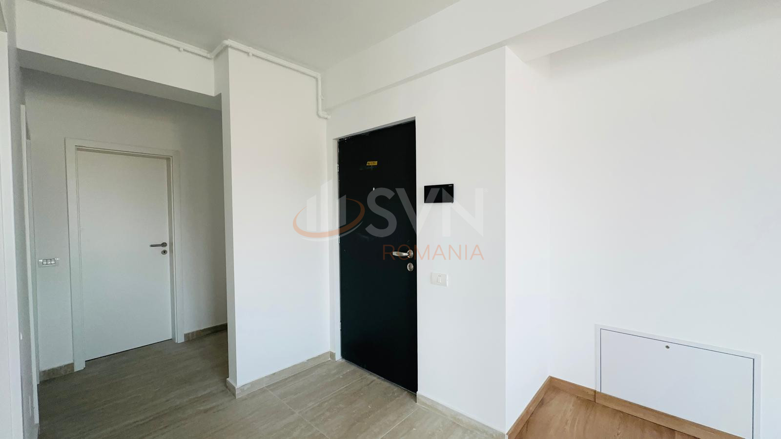 Apartament, 2 camere Ilfov/Balotesti