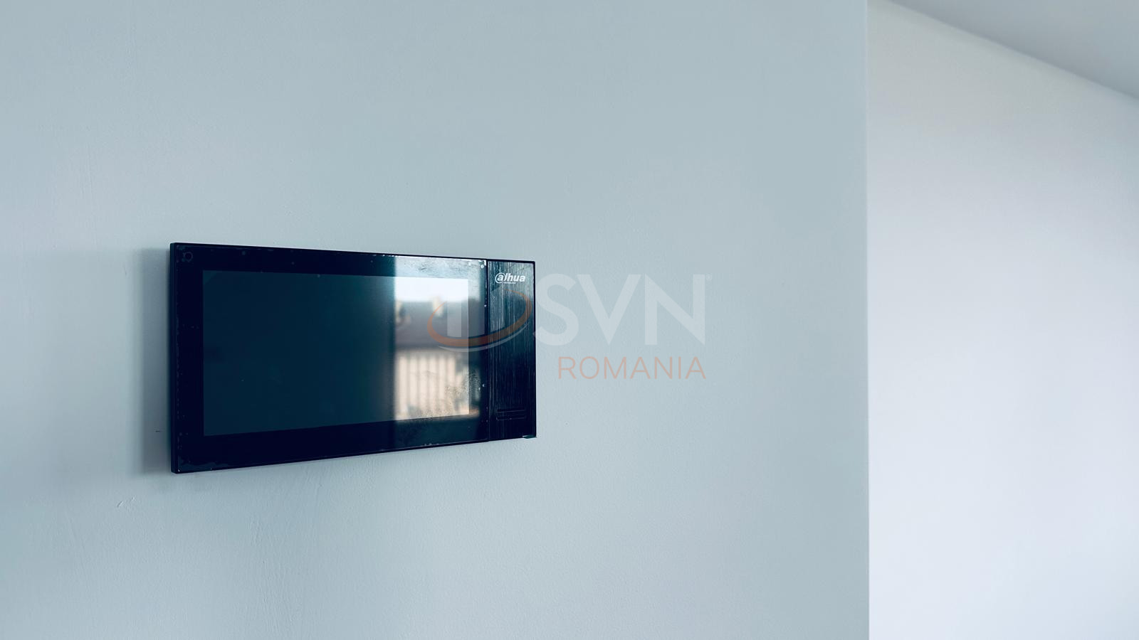 Apartament, 2 camere Ilfov/Balotesti