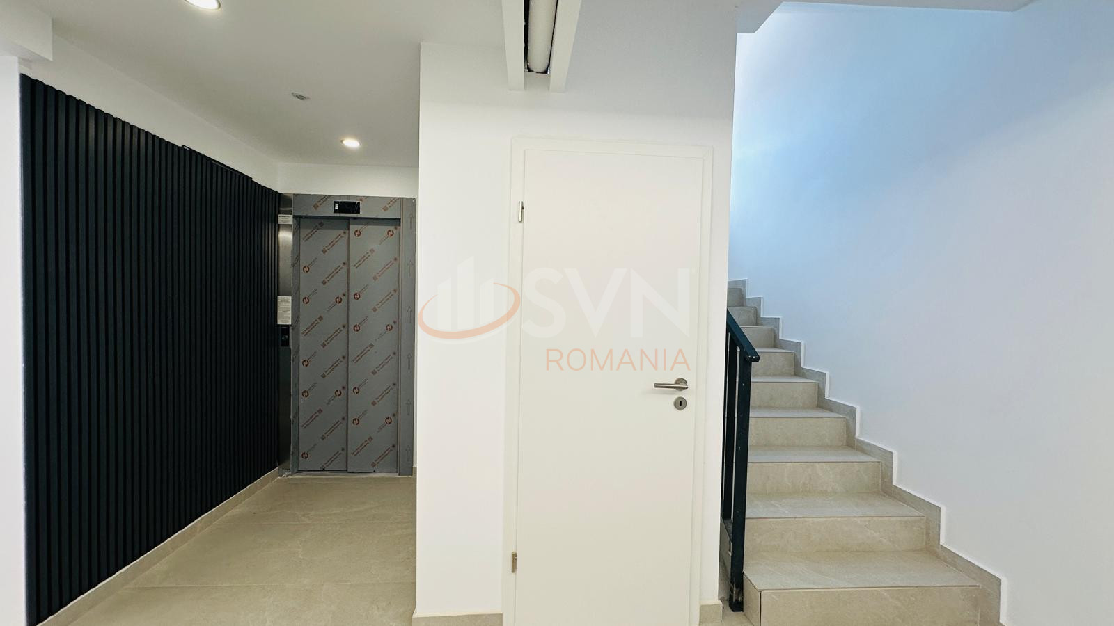 Apartament, 2 camere Ilfov/Balotesti