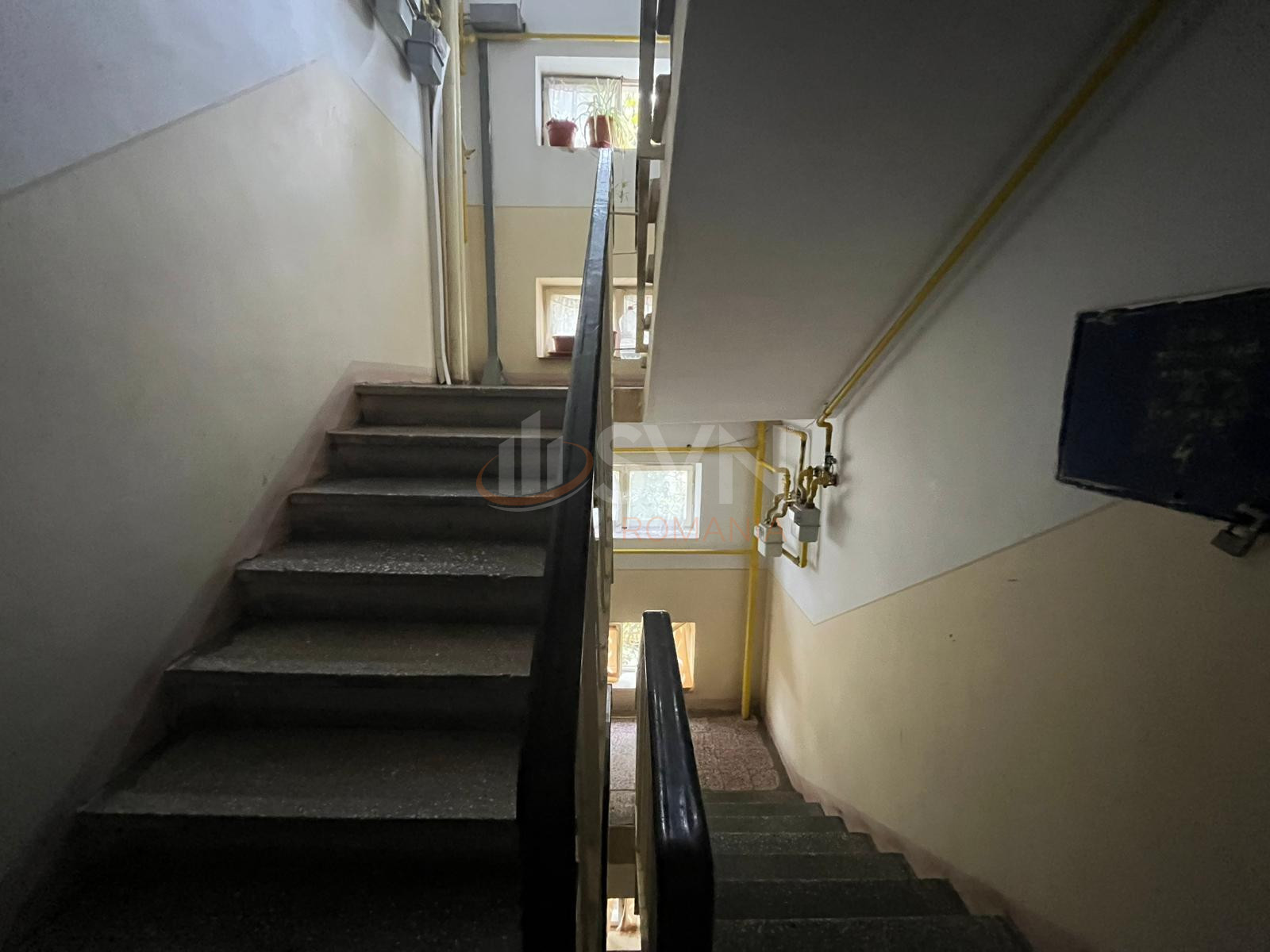 Apartament, 2 camere Ilfov/Buftea