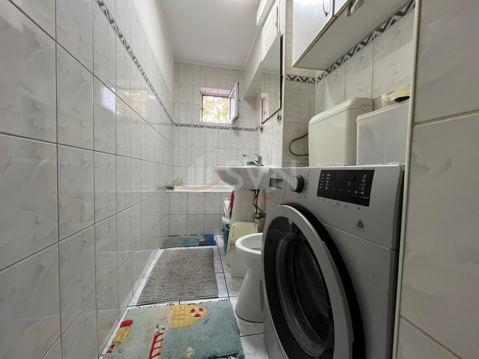 Apartament, 2 camere Ilfov/Buftea