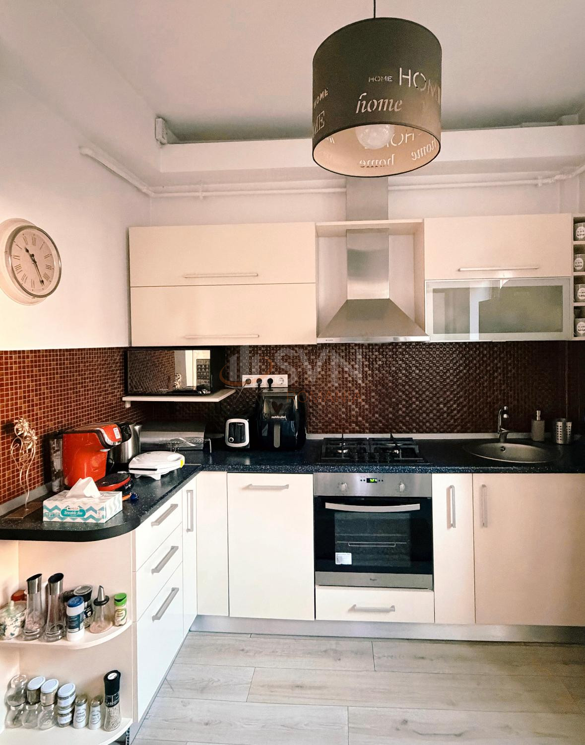 Apartament, 2 camere Bucuresti/Floreasca