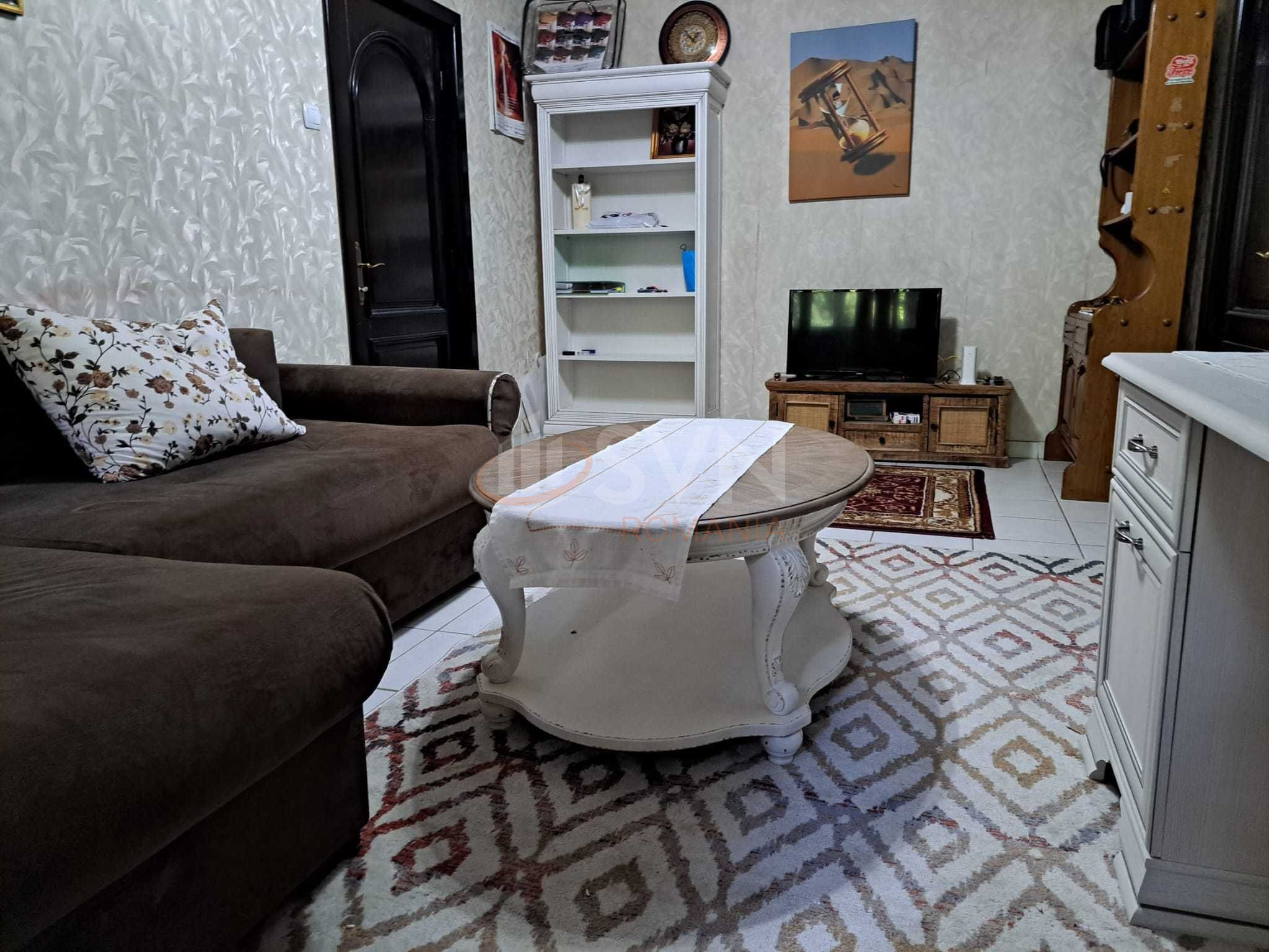 Apartament, 2 camere Bucuresti/Colentina