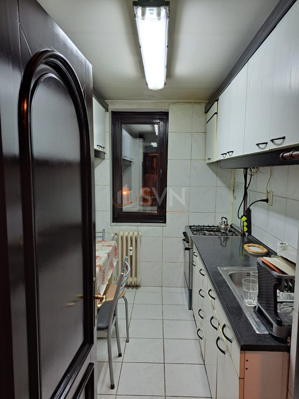 Apartament, 2 camere Bucuresti/Colentina