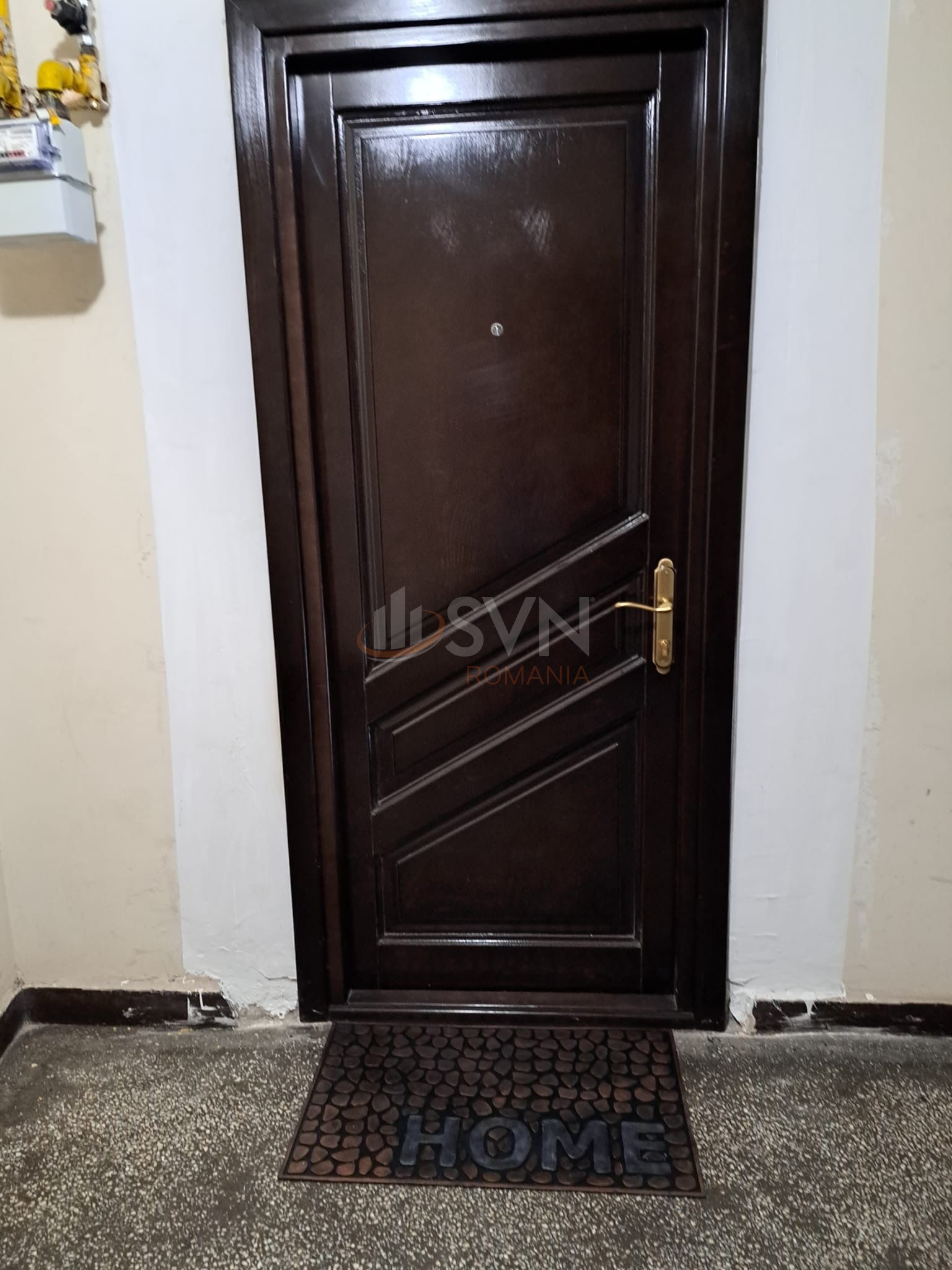 Apartament, 2 camere Bucuresti/Colentina