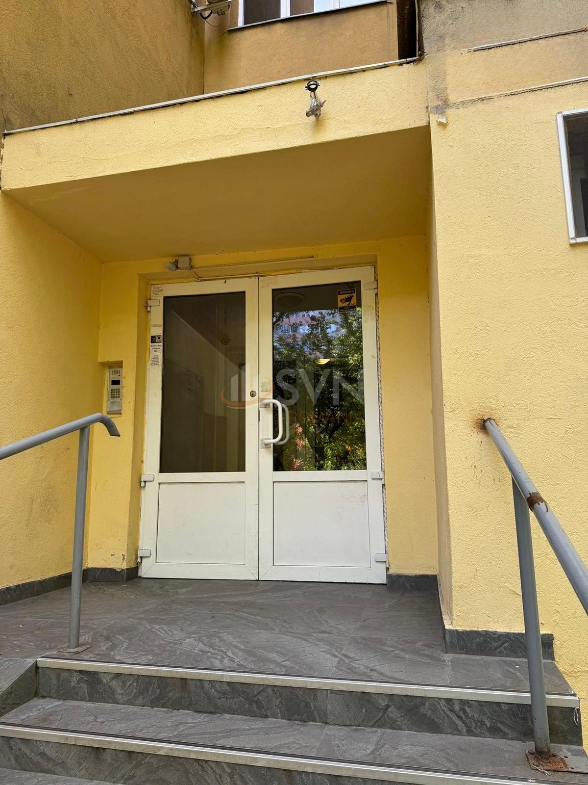 Apartament, 2 camere Bucuresti/Colentina