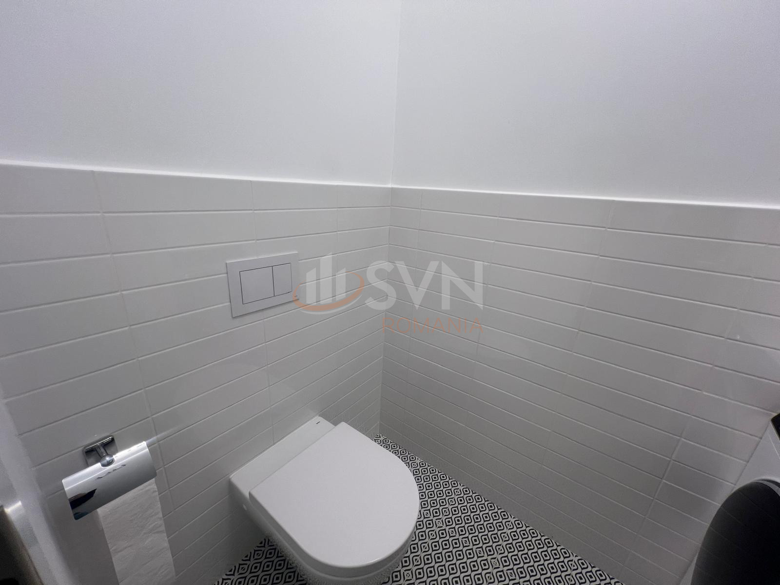 Apartament, 2 camere Bucuresti/Aviatiei