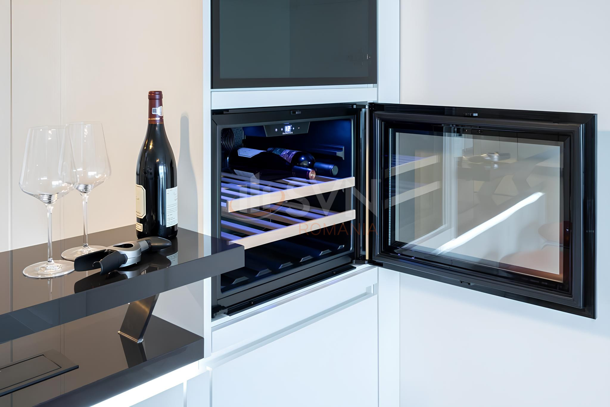 Apartament, 2 camere Bucuresti/Aviatiei